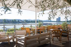 Ameron Bonn Hotel Königshof