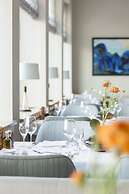 Ameron Bonn Hotel Königshof