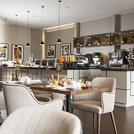 Ameron Bonn Hotel Königshof