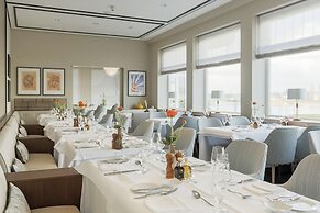 Ameron Bonn Hotel Königshof