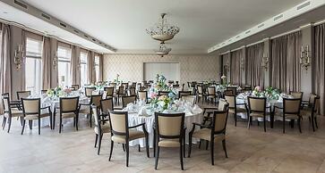 Ameron Bonn Hotel Königshof