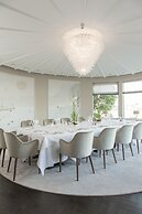 Ameron Bonn Hotel Königshof