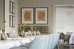 Ameron Bonn Hotel Königshof