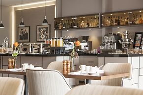 Ameron Bonn Hotel Königshof
