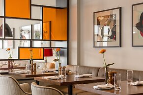Ameron Bonn Hotel Königshof