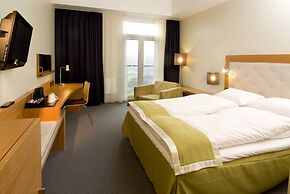 Utsikten Hotell - Unike Hoteller