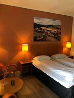 Utsikten Hotell - Unike Hoteller