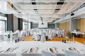 Utsikten Hotell - Unike Hoteller