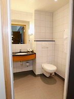 Utsikten Hotell - Unike Hoteller
