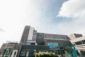 Utsikten Hotell - Unike Hoteller