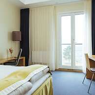 Utsikten Hotell - Unike Hoteller