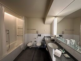 Aria Hotel Prague