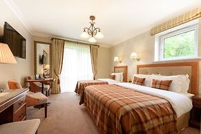 Faithlegg Hotel