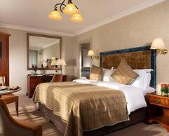 Faithlegg Hotel