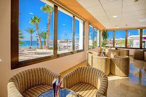 Hotel Servigroup La Zenia