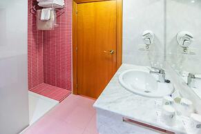 Hotel Servigroup La Zenia