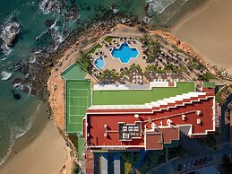 Hotel Servigroup La Zenia