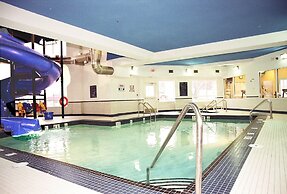 Travelodge by Wyndham Strathmore