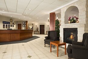 Travelodge by Wyndham Strathmore