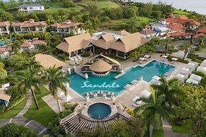 Sandals Grenada - ALL INCLUSIVE Couples Only