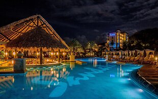 Sandals Grenada - ALL INCLUSIVE Couples Only
