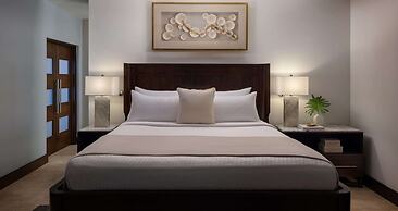 Sandals Grenada - ALL INCLUSIVE Couples Only