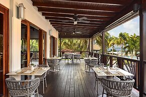 Sandals Grenada - ALL INCLUSIVE Couples Only
