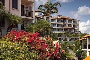Sandals Grenada - ALL INCLUSIVE Couples Only