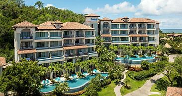 Sandals Grenada - ALL INCLUSIVE Couples Only