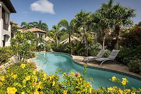 Sandals Grenada - ALL INCLUSIVE Couples Only