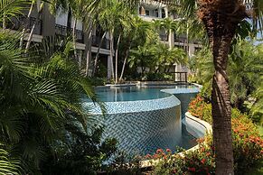 Sandals Grenada - ALL INCLUSIVE Couples Only