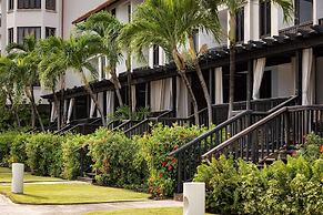 Sandals Grenada - ALL INCLUSIVE Couples Only