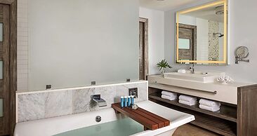 Sandals Grenada - ALL INCLUSIVE Couples Only