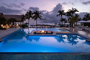 Sandals Grenada - ALL INCLUSIVE Couples Only