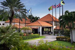 Sandals Grenada - ALL INCLUSIVE Couples Only
