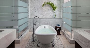 Sandals Grenada - ALL INCLUSIVE Couples Only