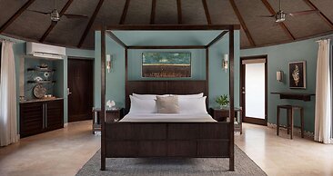 Sandals Grenada - ALL INCLUSIVE Couples Only