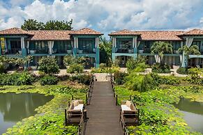 Sandals Grenada - ALL INCLUSIVE Couples Only