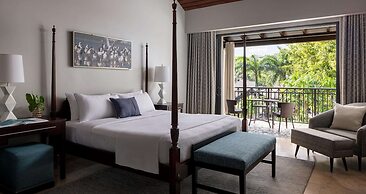 Sandals Grenada - ALL INCLUSIVE Couples Only