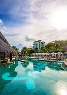 Sandals Grenada - ALL INCLUSIVE Couples Only
