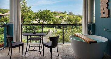 Sandals Grenada - ALL INCLUSIVE Couples Only