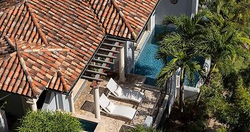 Sandals Grenada - ALL INCLUSIVE Couples Only