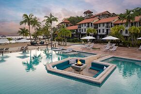 Sandals Grenada - ALL INCLUSIVE Couples Only