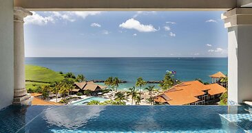 Sandals Grenada - ALL INCLUSIVE Couples Only