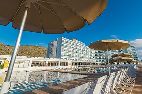 Hotel BelleVue Lagomonte