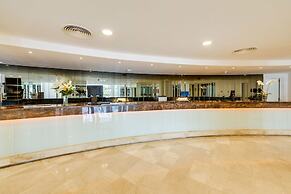 Hotel BelleVue Lagomonte