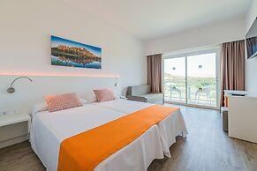 Hotel BelleVue Lagomonte
