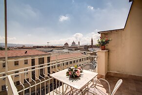 Hotel Delle Nazioni