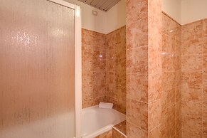 Hotel Delle Nazioni