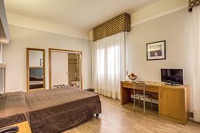 Hotel Delle Nazioni